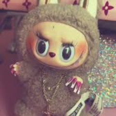 MAAAD - NO ESTOY PENDIENTE