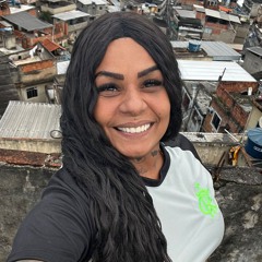 ACAPELA = MC MONIK DO PIX VS 157  DE CUZINHO VS 155 DE BUCETA  = VOZ EXCLUSIVA