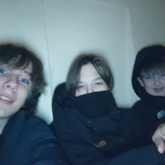 ARLEKIN 40000 + PHARMACY - KAXANТИП 2K22 PROM 2026