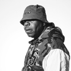 Tribute set to Dj Randall Rip