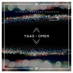 Yaas - Omen