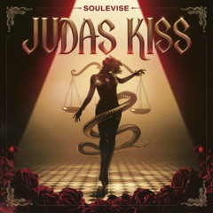 Judas Kiss