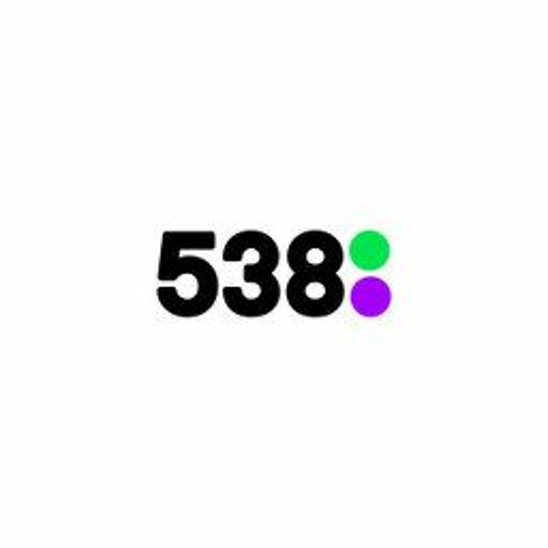 IMAGING | 538 PROMO'S & INTRO'S APR-MEI-JUN 2023