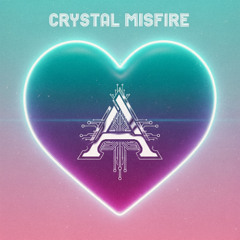 Crystal Misfire