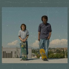 Freestyle One Shot