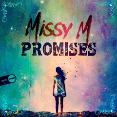 Missy M - Promises