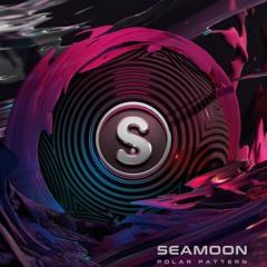 SeaMoon - Polar Pattern - SC Preview
