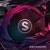 Artwork for SeaMoon - Polar Pattern - SC Preview