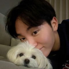 승관(Seungkwan) 동그라미