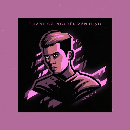 Thánh Ca - X