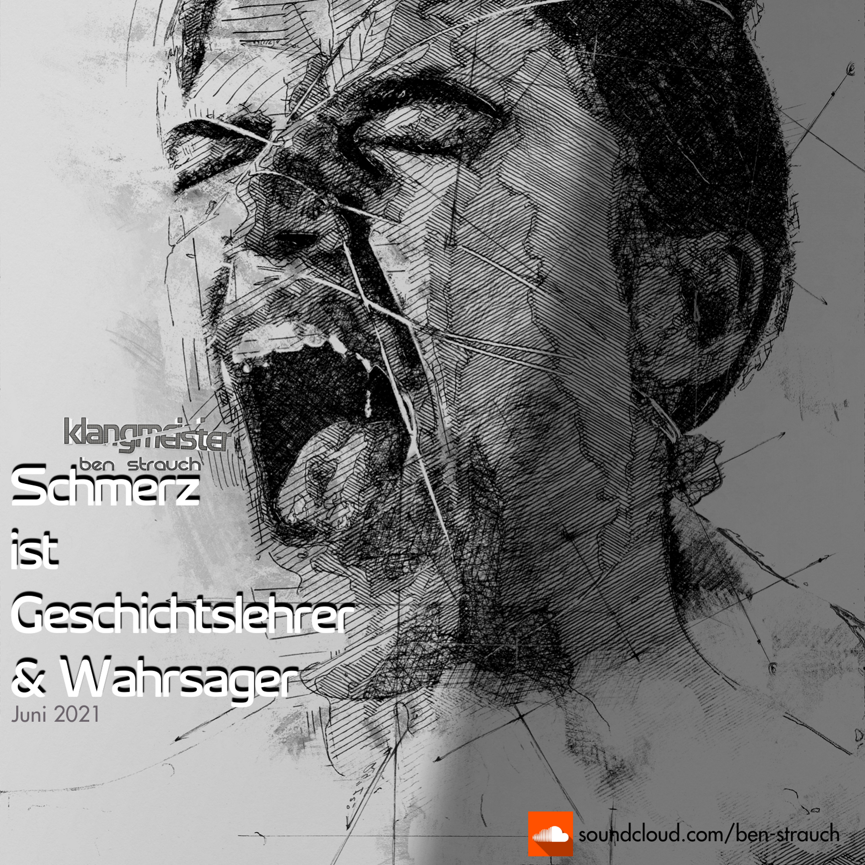 klangmeister - ausliebezurmusik