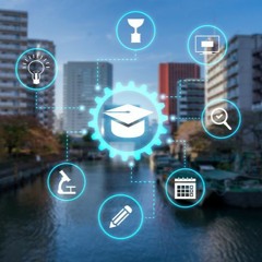 AI Learning Platform