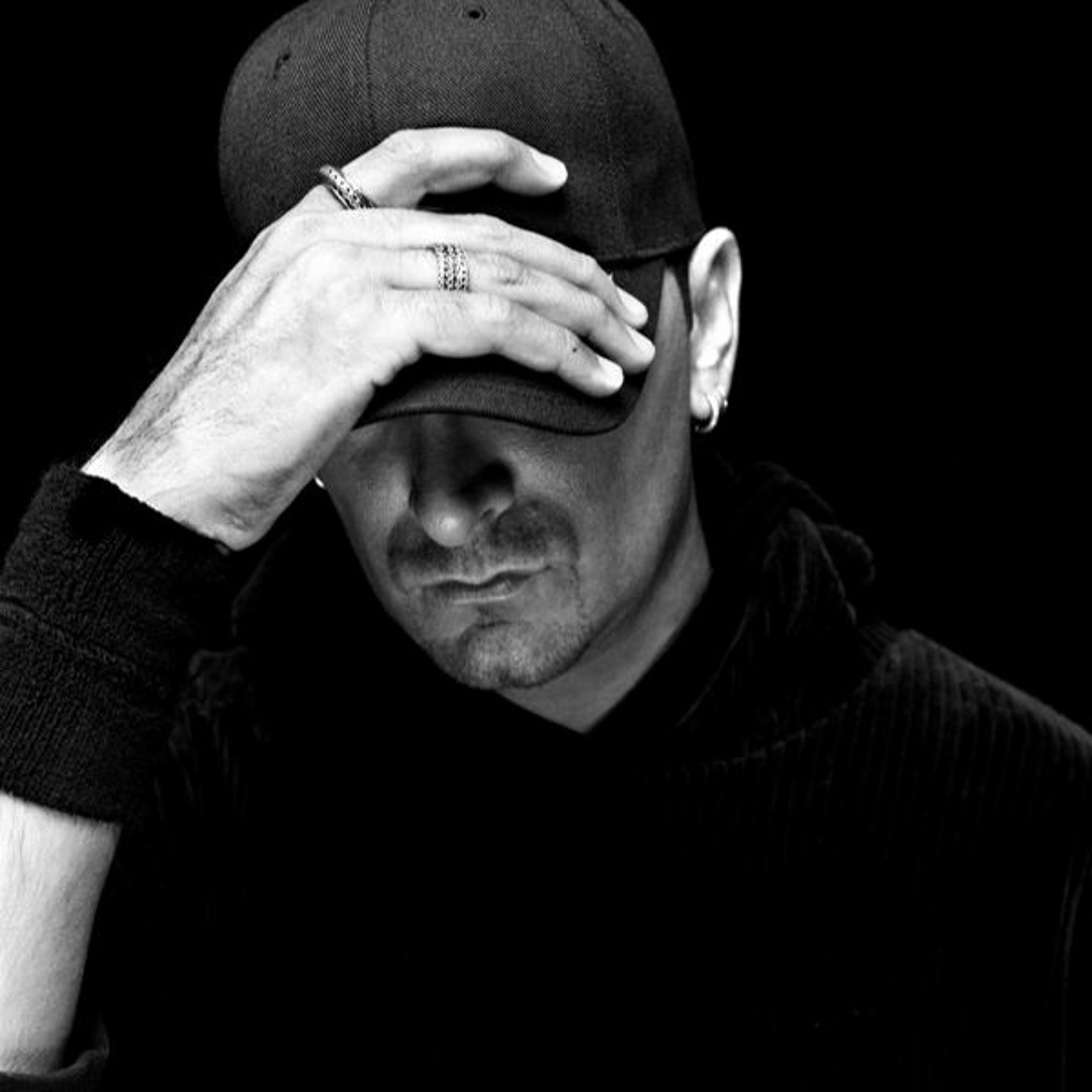 BAD-LIKEページ RELABEL Spliced Batwing Oversized Zip-Up Hoodie