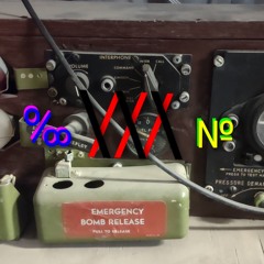 Fight Simulator (Test: 8)