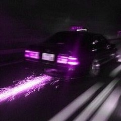 ROAD RAGE (NOW ON SPOTIFY!!!!)