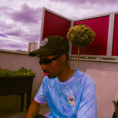 Lil ricky