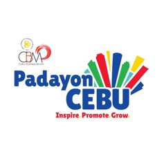 Cebu Business Month Anthem - Padayon Cebu