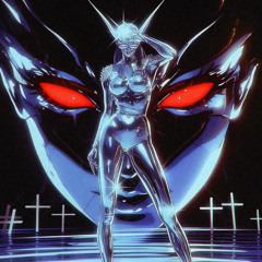 🪼⋆.ೃ࿔*:･ 𖤐  SET 19 -PETRXY 22 November 2025