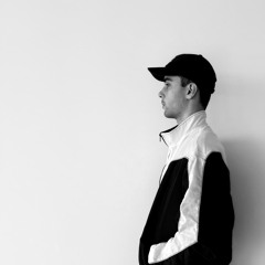 YOMAYO Unreleased Mix