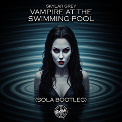 Skylar Grey - Vampire At The Swimming Pool (Sola Bootleg) Free DL