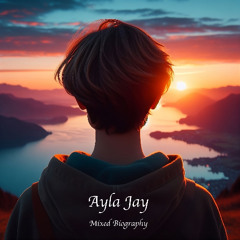 Mixed Biography