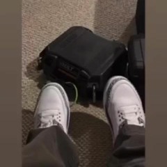 fuzzy... - ig beat 4