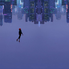Metro Boomin, NAV, A Boogie wit da Hoodie, Swae Lee - Calling[Leap of Faith...step 2 mix]