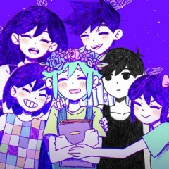 Omori 2020 Trailer Theme