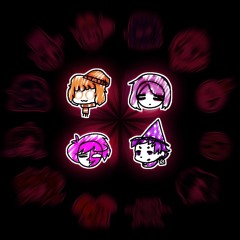 [AUT Staff Fight] We've Come So Far