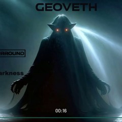 Echoes Of Darkness