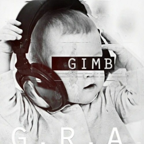 G.R.A (Gimb Rap attack) - gimb.mp3