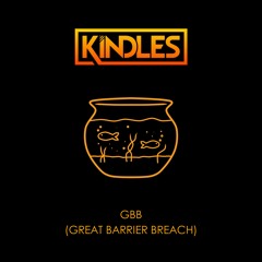 GBB (Great Barrier Breach)