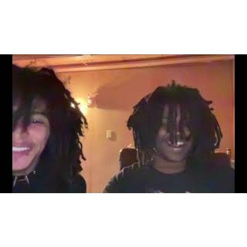 Wifiskeleton - i will always be near (discord leak) ft jaydes