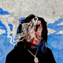 NEW + OLD SOUNDCLOUD ERA #2