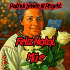 Feliz Natal, Mãe - Patrick Levien KI Projekt