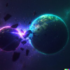 ✧.¸¸.•*¨*•. 𝓭𝓻𝓮𝓪𝓶𝓽𝓻𝓪𝓷𝓬𝓮✰.¸¸.•*¨*•.✧