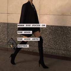 Mariners Apartment Complex (cover) - Lana Del Rey