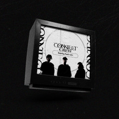 Dimitri Vegas, Like Mike & VINAI - Louder (CONNECT CREW bootleg)