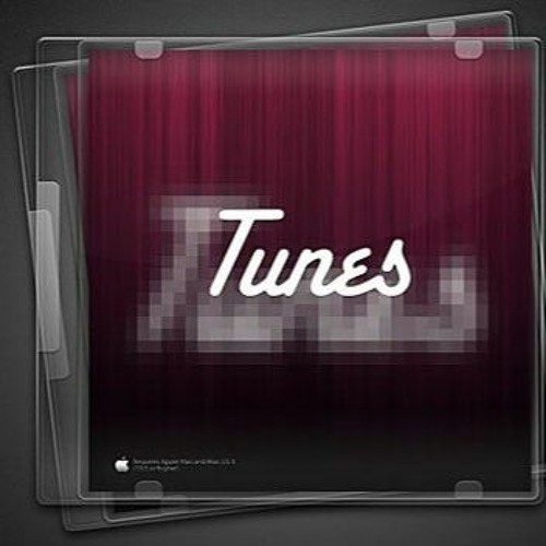 Stream Sexuele-Voorlichting-(1991-Belgium).mp4 from Heidi Velasquez