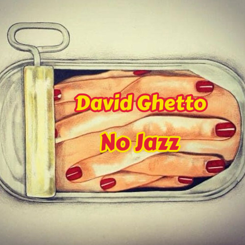 No Jazz