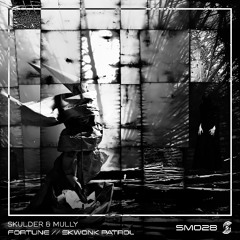 Skulder & Mully - Fortune [Premiere]