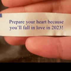 Echeni Bwe Ai Tong - Original By Dphat Ft Frandy & JayJay