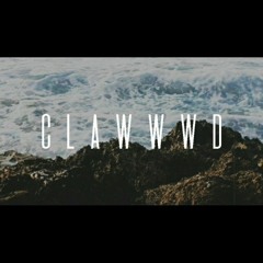 Russ - Psycho (Clawwwd Remix)