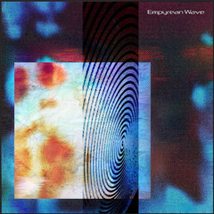 Premiere: Roombot - Algorrythm