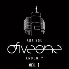 Are You 051 Enough Vol 1