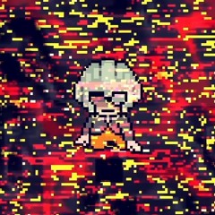 Giygas Theme (Unused) - MOTHER 3 Remix