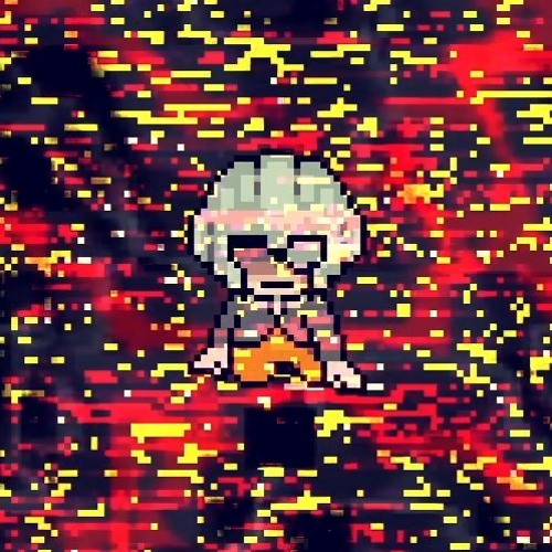 Stream Giygas Theme (Unused) - MOTHER 3 Remix by EpicSignal  