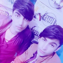 Mehrab_Remix_2021_💊😲😲..