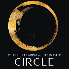 Circle (feat. Susan Tyler)
