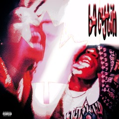 We Get High We Get Fat (2023)